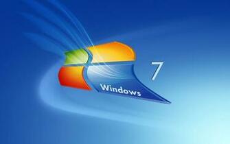 Wallpaper HD Windows Laptop 1080p