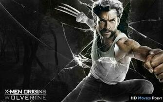 Look At Wolverine S Early Life In Particular His Time With The