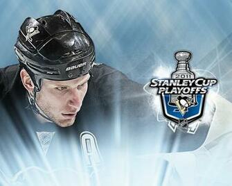 Playoffs Jordan Staal Pittsburgh Penguins