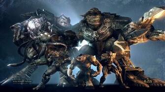 Wallpaper Game HD Video Games 1080p