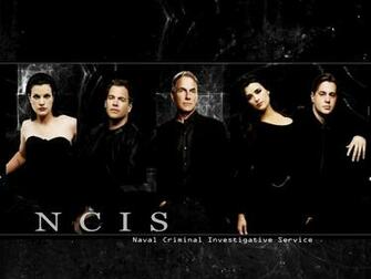 Navy Ncis B L M Rehberi Tan T Wallpaper Kadro