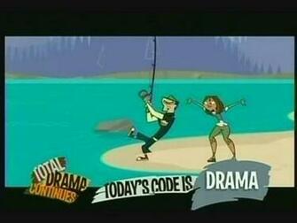 Total Drama Island S Duncan Image Wallpaper And