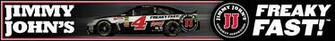 Stewart Haas Racing Wallpaper High Definition