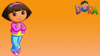 Dora Pictures Huge Collection Of The Explorer