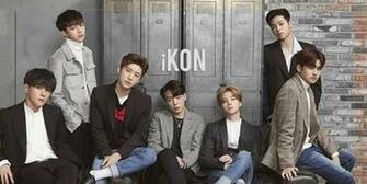 Ikon Global