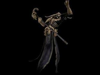 Smite Hades Victory Animation By Lezisell