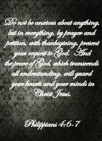 Philippians Wallpaper Background From Lostandtaken