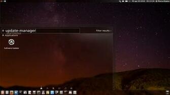 Upgrade Ubuntu Lts Trusty Tahr To