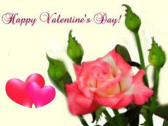 Valentines Day Wallpaper HD