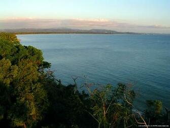 West Puerto Rico 331599 Jpg