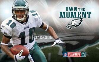 Philadelphia Eagles HD Wallpaper Pictures