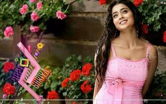 Santa Banta Wallpaper Celebrities