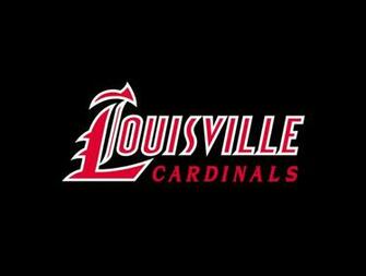 Louisville Cardinals Graphics Pictures Image For Myspace Layouts