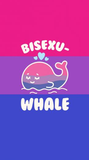 Rize App Lgbt Wallpaper Ringtones Videos