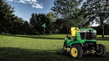 John Deere Tractor Wallpaper Options To Display Loyalty