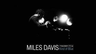 Miles Davis Wallpaper Sf