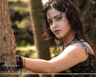 Hollywood Hoties Indian Female Celebrities