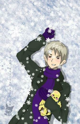 Hetalia Prussia Wallpaper Release Date Price And Specs