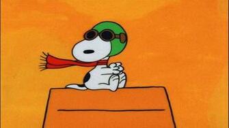 Gallery All About You Charlie Brown 10news News