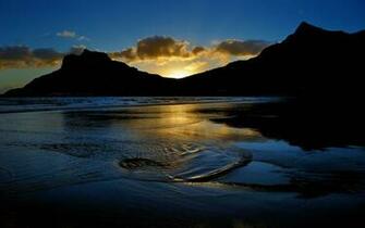 Wonderful HD Wallpaper For Pc Desktop And Laptops