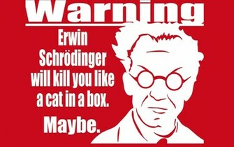 Funny Writing Wallpaper Hollywood Gossip Bollywood