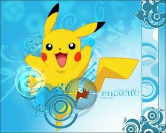 Pokemon Mobile Phone Wallpaper Cool