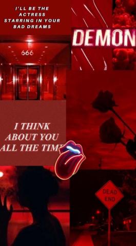 Aesthetics