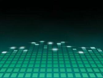 Green Mixer Powerpoint Templates Objects Ppt Background