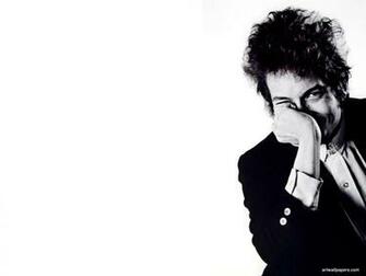 Corbin Bob Dylan