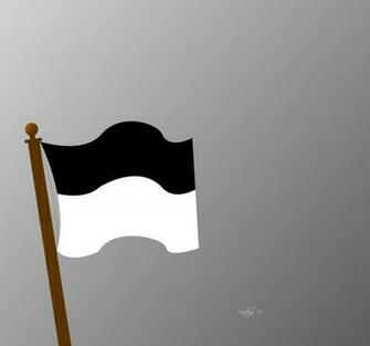 Oc Antarctic Imperial Union Image The Flag HD