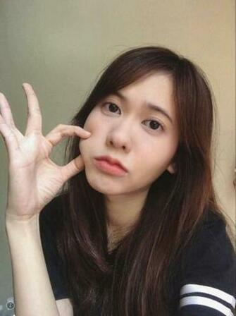 Noey Bnk48 Chrome Theme Themebeta