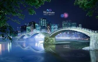 Windows Visual Studio Themes From Msn Japan