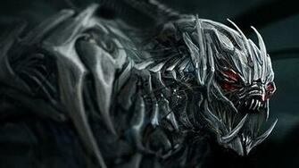 Dreads Wallpaper