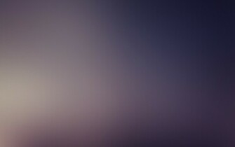 Background Texture Gradient Abstract Simple Purple HD Wallpaper