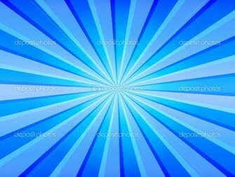 Cd Background Image Widescreen HD Wallpaper