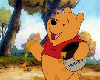 Indiwall Wallpaper Eeyore Christmas Winnie The Pooh