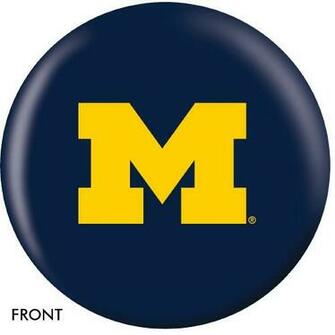 University Of Michigan Football Wallpaper
