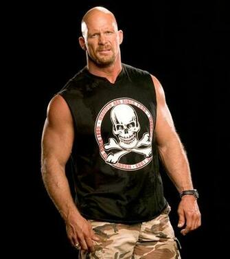 Stone Cold Archives Of Wwe Superstars