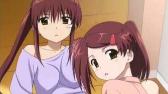 Kissxsis Wallpaper