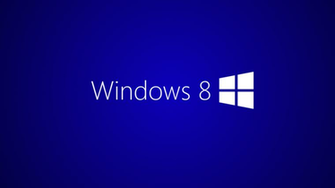 Windows Blue Wallpaper By Tandyman100