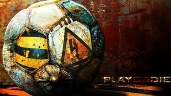 Football HD