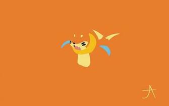 Buizel Wallpaper By Darksunshine1025