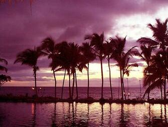 Maui Wallpaper