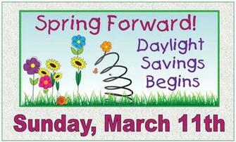Sf2cs42 Spring Forward Clipart Sun Big Pictures HD