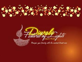 Happy Diwali Best Wishes Sayings Wallpaper Update Nation