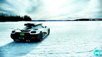 Location Home Cars Koenigsegg Agera R Wallpaper
