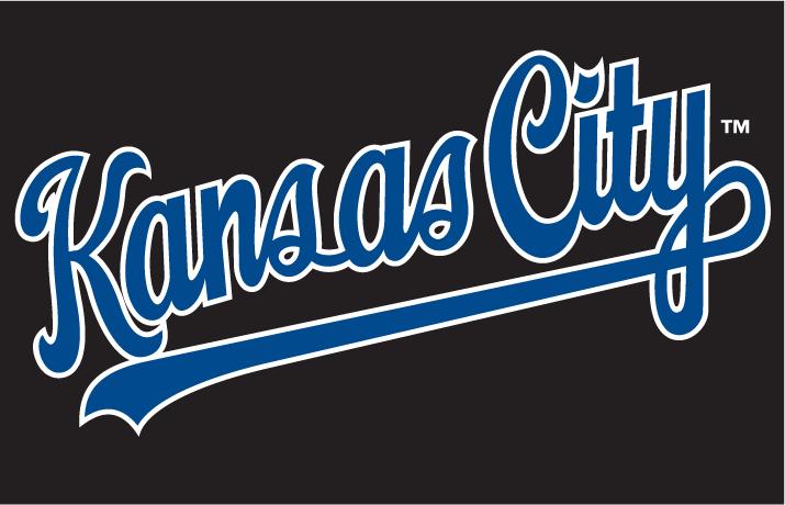 Kansas City Royals Logo