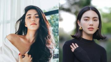 Davika Hoorne HD Wallpaper Background