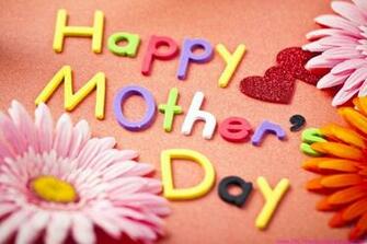 Happy Mother S Day Pictures Card Ideas HD