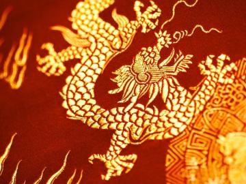 George S Guide To Understanding Chinese Culture The Beijinger